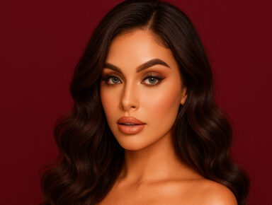 {"ARInfo":{"IsUseAR":false},"Version":"1.0.0","MakeupInfo":{"IsUseMakeup":false},"FaceliftInfo":{"IsChangeEyeLift":false,"IsChangeFacelift":false,"IsChangePostureLift":false,"IsChangeNose":false,"IsChangeFaceChin":false,"IsChangeMouth":false,"IsChangeThinFace":false},"BeautyInfo":{"SwitchMedicatedAcne":false,"IsAIBeauty":false,"IsBrightEyes":false,"IsSharpen":false,"IsOldBeauty":false,"IsReduceBlackEyes":false},"HandlerInfo":{"AppName":2},"FilterInfo":{"IsUseFilter":false}}