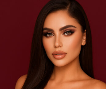 {"ARInfo":{"IsUseAR":false},"Version":"1.0.0","MakeupInfo":{"IsUseMakeup":false},"FaceliftInfo":{"IsChangeEyeLift":false,"IsChangeFacelift":false,"IsChangePostureLift":false,"IsChangeNose":false,"IsChangeFaceChin":false,"IsChangeMouth":false,"IsChangeThinFace":false},"BeautyInfo":{"SwitchMedicatedAcne":false,"IsAIBeauty":false,"IsBrightEyes":false,"IsSharpen":false,"IsOldBeauty":false,"IsReduceBlackEyes":false},"HandlerInfo":{"AppName":2},"FilterInfo":{"IsUseFilter":false}}