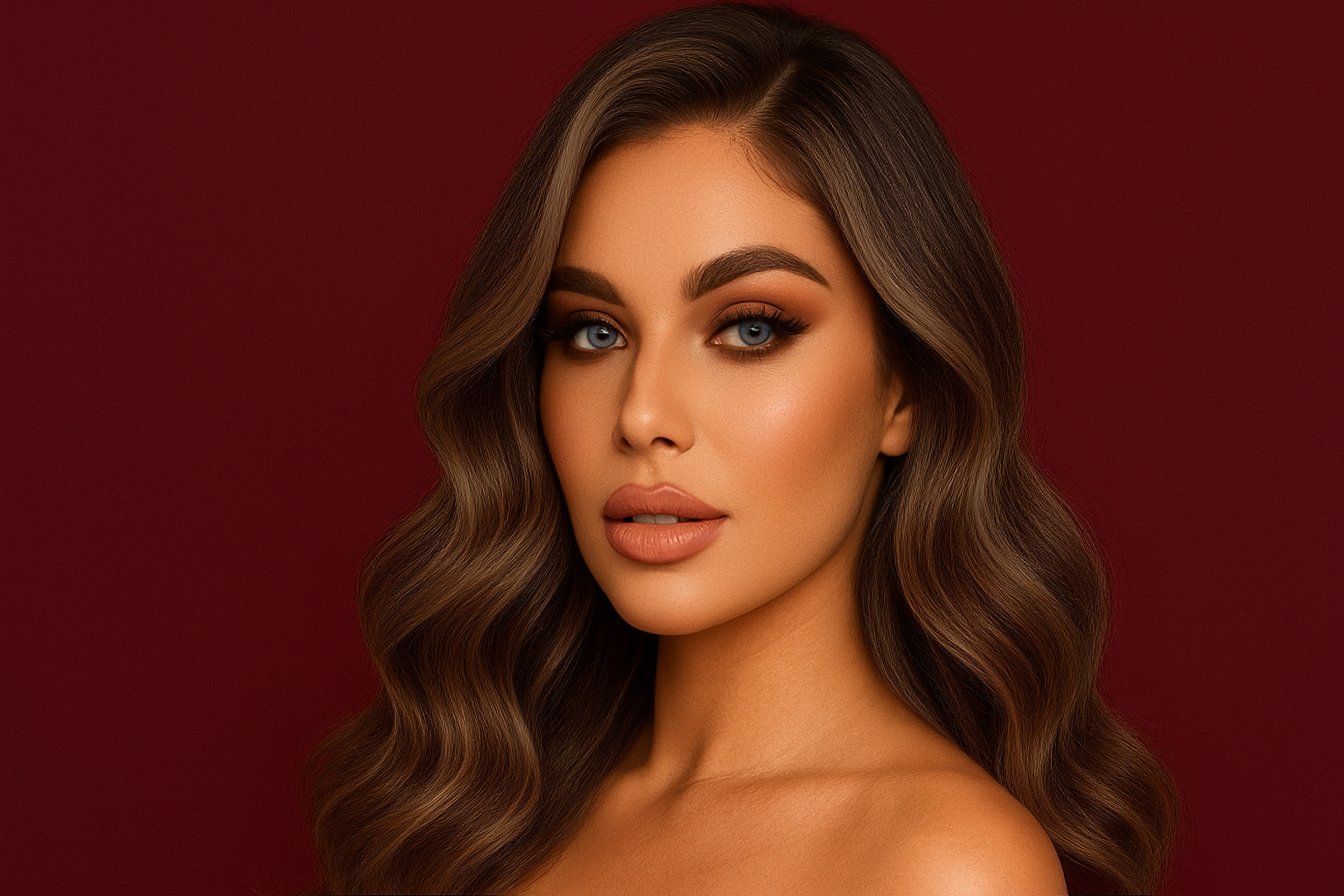 {"ARInfo":{"IsUseAR":false},"Version":"1.0.0","MakeupInfo":{"IsUseMakeup":false},"FaceliftInfo":{"IsChangeEyeLift":false,"IsChangeFacelift":false,"IsChangePostureLift":false,"IsChangeNose":false,"IsChangeFaceChin":false,"IsChangeMouth":false,"IsChangeThinFace":false},"BeautyInfo":{"SwitchMedicatedAcne":false,"IsAIBeauty":false,"IsBrightEyes":false,"IsSharpen":false,"IsOldBeauty":false,"IsReduceBlackEyes":false},"HandlerInfo":{"AppName":2},"FilterInfo":{"IsUseFilter":false}}