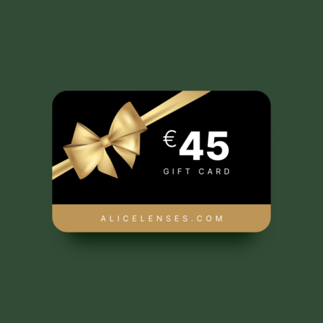 giftcard-45