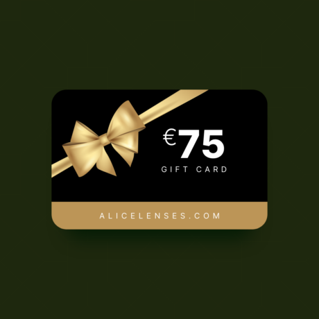giftcard-75